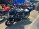 Фото Honda CBR954RR FIRE BLADE 2002 с японского аукциона