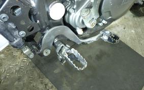 YAMAHA TDR250 2YK