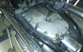 KAWASAKI W650 2009 EJ650A