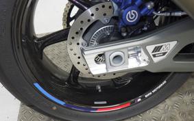 BMW M1000R COMPETITION 2026