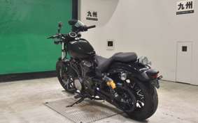 YAMAHA BOLT 950 RA 2014 VN04J