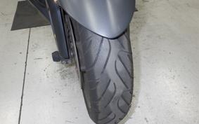 YAMAHA T-MAX 530 A 2015 SJ12J