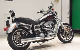 HARLEY FXDL 1580 2014
