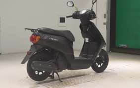 YAMAHA JOG DX-3 AY01