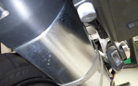 BMW R1250GS 2021