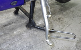 KAWASAKI ZZ-R250 2001 EX250H