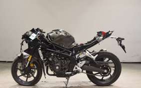 HONDA CBR250RR A MC51