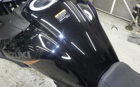 SUZUKI Vｽﾄﾛｰﾑ650XTA 2026 C733M