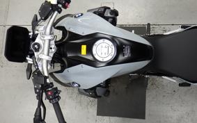 BMW R1250R 2023