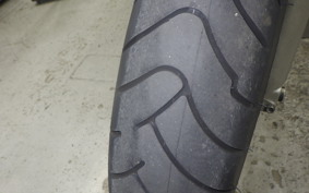 HONDA CB750 GEN 2 2007 RC42