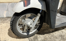 OTHER GEAR UA06J