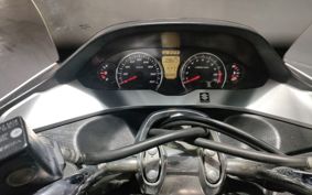 SUZUKI SKYWAVE 250M CJ45A