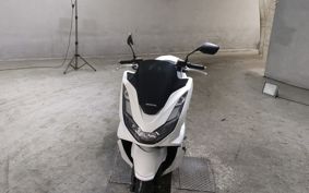 HONDA PCX 125 JK05