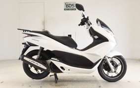 HONDA PCX 125