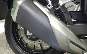 HONDA 400X 2023 NC56