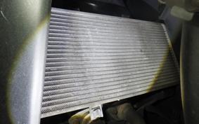 KAWASAKI NINJA 400R 2012