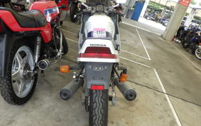 HONDA VFR750F RC24
