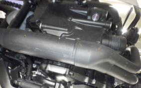 HONDA REBEL 1100 DCT SC87