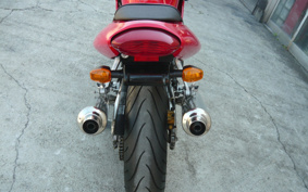HONDA VTR1000F 2002 SC36