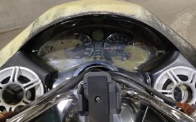 HONDA FORZA Z MF08