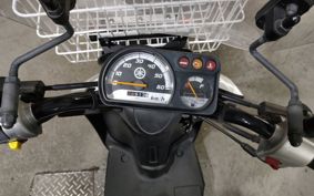 OTHER GEAR UA08J