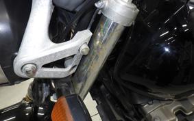 HONDA CB400SF VTEC 1999 NC39
