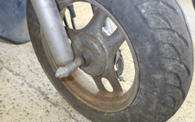 HONDA DIO GEN 3 AF34