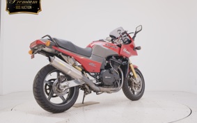 KAWASAKI GPZ900R NINJA 1993 ZX900A