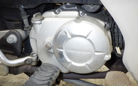 HONDA C50 SUPER CUB AA04