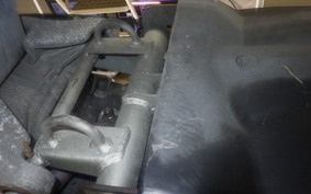 HONDA DIO CESTA GEN 2 AF68