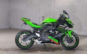 KAWASAKI  NINJA ZX-25R SE ZX250E