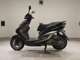 Фото Yamaha CYGNUS 125 XSR 2 2024 с японского аукциона