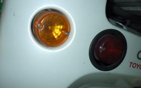 OTHER +COMS 1995 TAK30