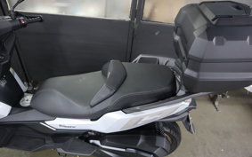 BMW C400GT 2025 0S01
