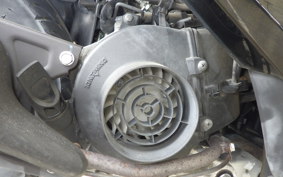 HONDA DIO Gen.6 AF68