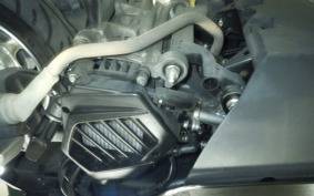 HONDA TACT-4ﾍﾞｰｼｯｸ 2008 AF79