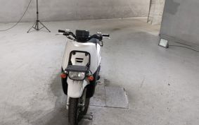 OTHER GEAR UA07J