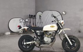 HONDA APE50 AC16