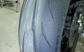 DUCATI SCRAMBLER SIXTY2 2021