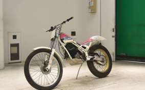 HONDA RTL250S 2004 RTL250SF