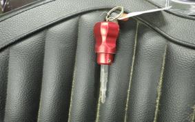 YAMAHA DRAGSTAR 400 CLASSIC 1998 4TR