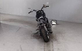 YAMAHA DRAGSTAR400 CLASSIC 4TR