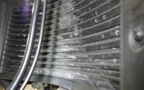 KTM 390 ADVENTURE 2021