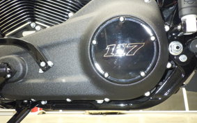 HARLEY FXLRST1920 2025