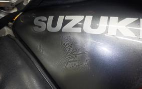 SUZUKI GSX-1300R HAYABUSA 2000