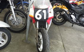 HONDA NSR50 GEN 1 AC10