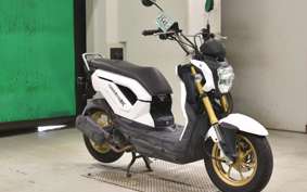 HONDA ZOOMER-X 2013