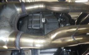 HONDA CB1000R GEN 2 2021