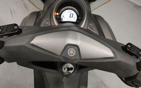 YAMAHA N-MAX 155 SG50J
