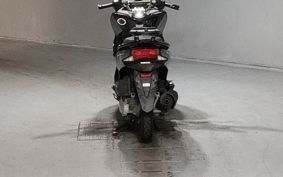 HONDA PCX 150 KF18